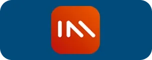 Đối Tác 1 logo
