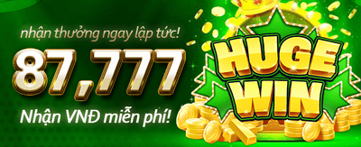 Thắng Lớn Cùng 77win
