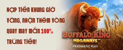 Đua Top Nhận Thưởng Lớn promotion