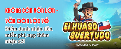 Sòng Bài Trực Tuyến Xịn