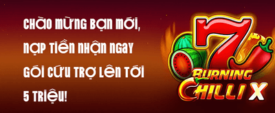 Vòng Quay May Mắn 77win promotion