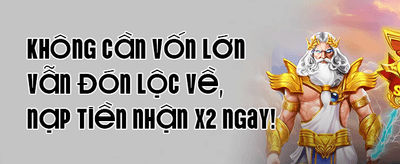 Quà Tặng Sinh Nhật VIP promotion