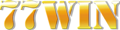 77winbet.org Logo